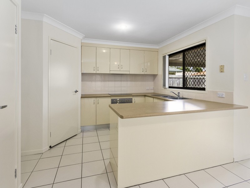 14 Devon Street, Bray Park QLD 4500