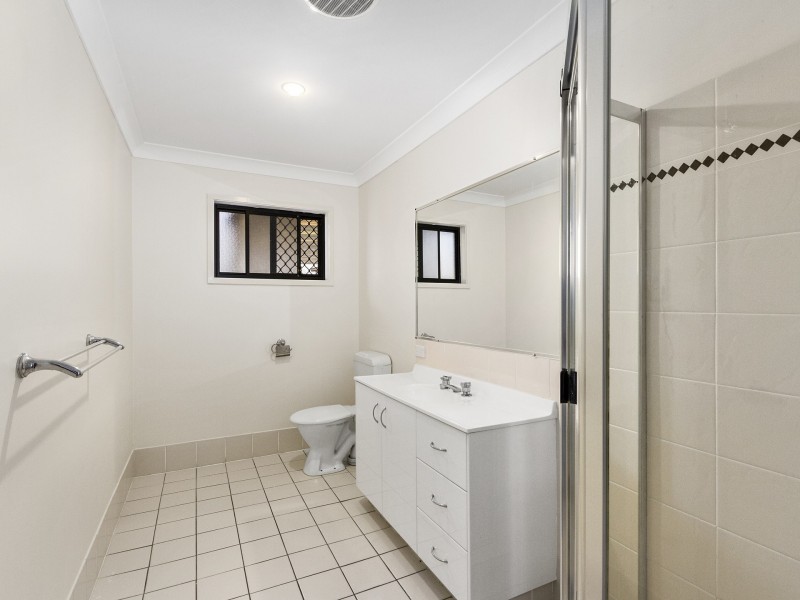 14 Devon Street, Bray Park QLD 4500