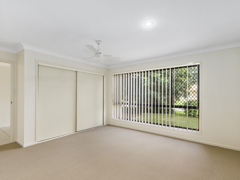 14 Devon Street, Bray Park QLD 4500