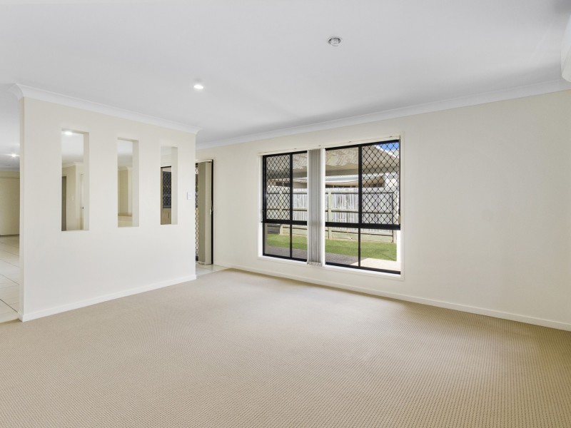 14 Devon Street, Bray Park QLD 4500