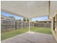 14 Devon Street, Bray Park QLD 4500