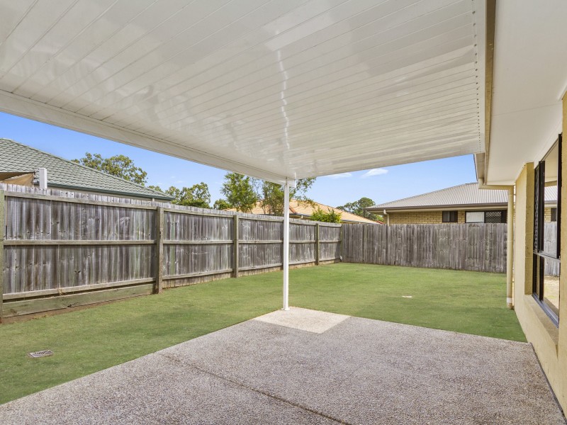 14 Devon Street, Bray Park QLD 4500