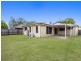 14 Devon Street, Bray Park QLD 4500