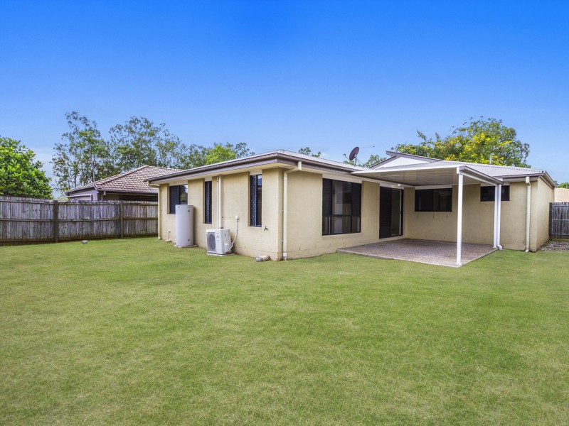 14 Devon Street, Bray Park QLD 4500