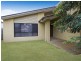 14 Devon Street, Bray Park QLD 4500