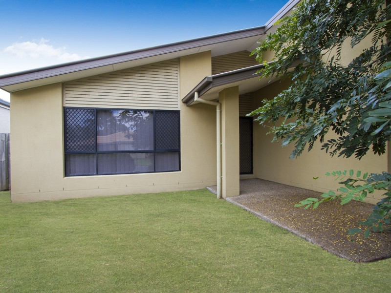 14 Devon Street, Bray Park QLD 4500
