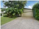 14 Devon Street, Bray Park QLD 4500