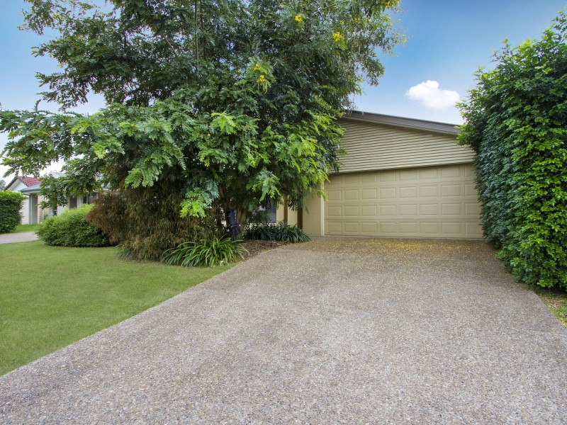 14 Devon Street, Bray Park QLD 4500