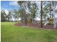 14 Devon Street, Bray Park QLD 4500