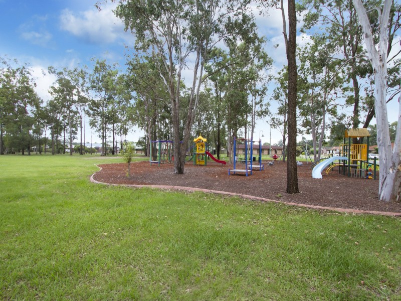 14 Devon Street, Bray Park QLD 4500