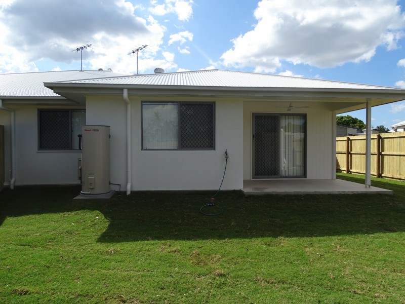 1/16A Canopus Court, Kingston QLD 4114