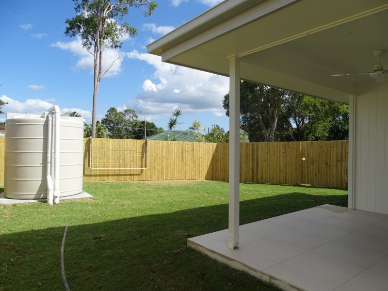 1/16A Canopus Court, Kingston QLD 4114