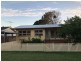 2A Plume Street, Redcliffe QLD 4020