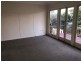 2A Plume Street, Redcliffe QLD 4020
