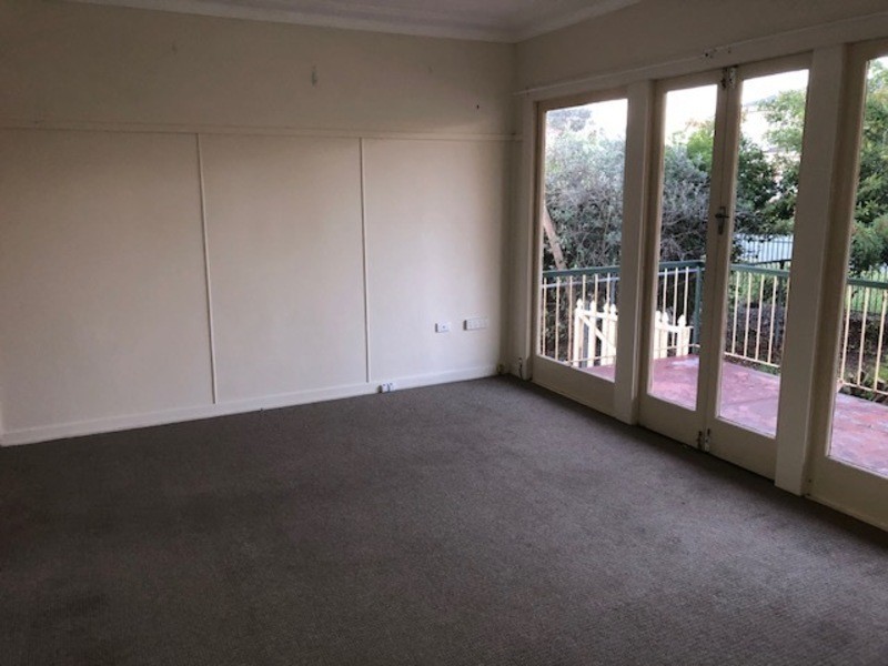 2A Plume Street, Redcliffe QLD 4020