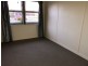 2A Plume Street, Redcliffe QLD 4020