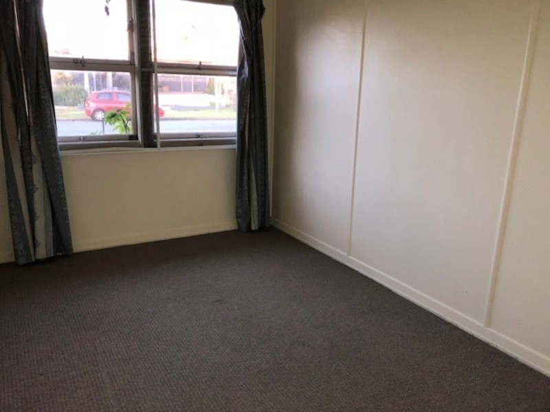 2A Plume Street, Redcliffe QLD 4020