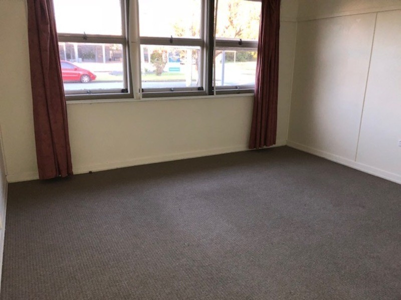2A Plume Street, Redcliffe QLD 4020