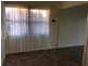 2A Plume Street, Redcliffe QLD 4020