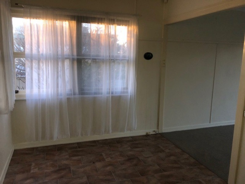 2A Plume Street, Redcliffe QLD 4020