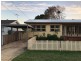 2A Plume Street, Redcliffe QLD 4020