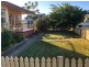 2A Plume Street, Redcliffe QLD 4020
