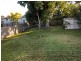 2A Plume Street, Redcliffe QLD 4020