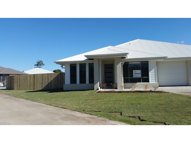 1/16 Canopus Court, Kingston QLD 4114