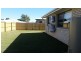 1/16 Canopus Court, Kingston QLD 4114
