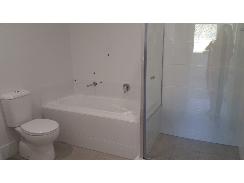 1/16 Canopus Court, Kingston QLD 4114
