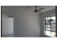 1/16 Canopus Court, Kingston QLD 4114