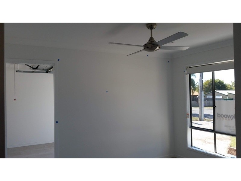 1/16 Canopus Court, Kingston QLD 4114