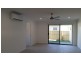 1/16 Canopus Court, Kingston QLD 4114