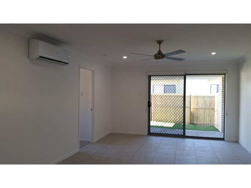 1/16 Canopus Court, Kingston QLD 4114