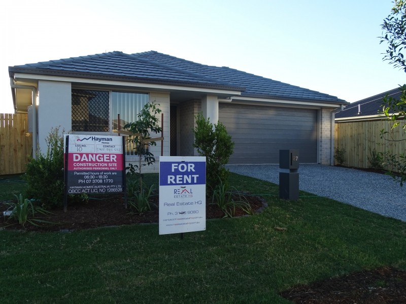 87A Fountain Street, Pimpama QLD 4209