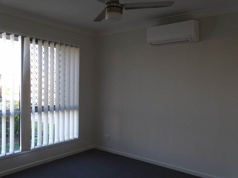 87A Fountain Street, Pimpama QLD 4209