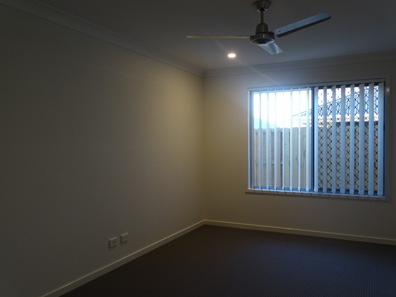 87A Fountain Street, Pimpama QLD 4209