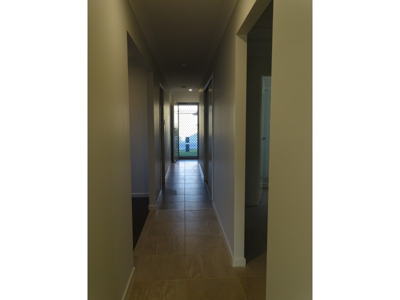 87A Fountain Street, Pimpama QLD 4209