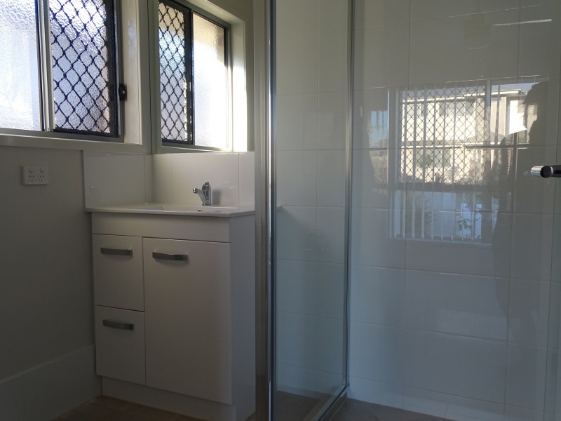 87A Fountain Street, Pimpama QLD 4209