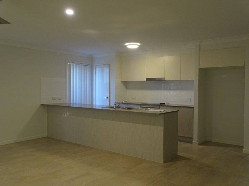 87A Fountain Street, Pimpama QLD 4209