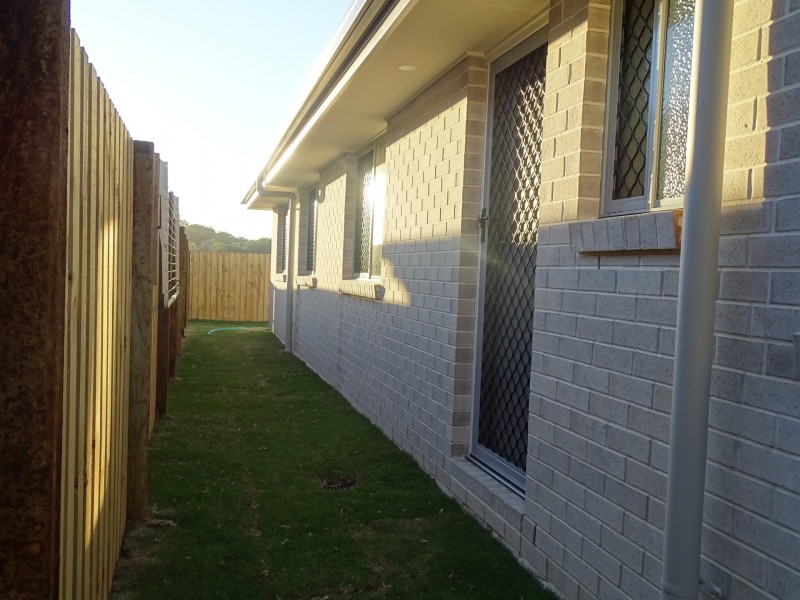 87A Fountain Street, Pimpama QLD 4209