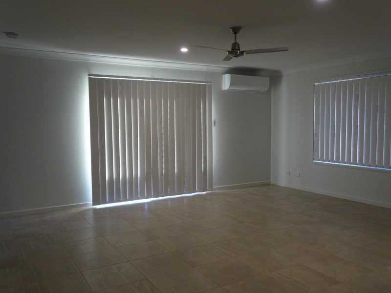 87A Fountain Street, Pimpama QLD 4209