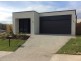 6 Kiroro Street, Bahrs Scrub QLD 4207