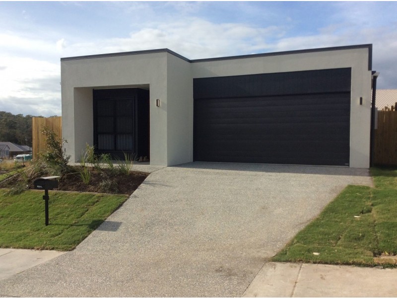 6 Kiroro Street, Bahrs Scrub QLD 4207