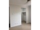 6 Kiroro Street, Bahrs Scrub QLD 4207