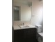 6 Kiroro Street, Bahrs Scrub QLD 4207