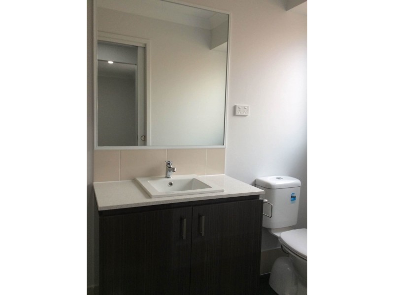 6 Kiroro Street, Bahrs Scrub QLD 4207