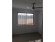 6 Kiroro Street, Bahrs Scrub QLD 4207