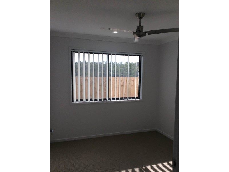 6 Kiroro Street, Bahrs Scrub QLD 4207