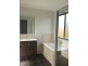 6 Kiroro Street, Bahrs Scrub QLD 4207